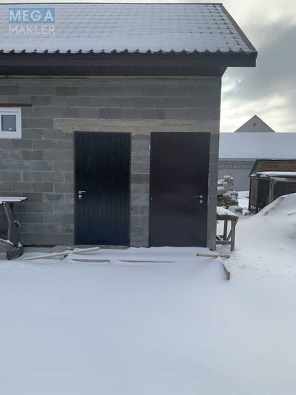 Продаж дома, 2 поверху, 160 кв.м, 4 кімнати, ділянка 15 соток, <a class="location-link" href="/brovary/" title="Недвижимость Бровари">Бровари</a>, Бобрик (изображение 12)