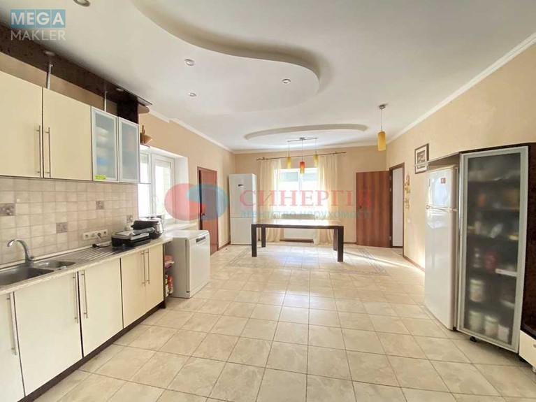 Продаж дома, 3 поверху, 317 кв.м, 6 кімнат, ділянка 13 соток, <a class="location-link" href="/novye-petrovcy/" title="Недвижимость Нові Петрівці">Нові Петрівці</a>, Соборна (изображение 5)