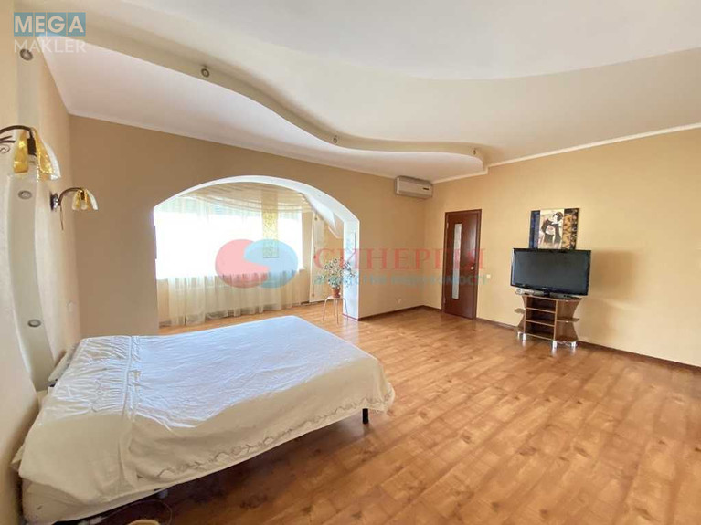 Продаж дома, 3 поверху, 317 кв.м, 6 кімнат, ділянка 13 соток, <a class="location-link" href="/novye-petrovcy/" title="Недвижимость Нові Петрівці">Нові Петрівці</a>, Соборна (изображение 7)