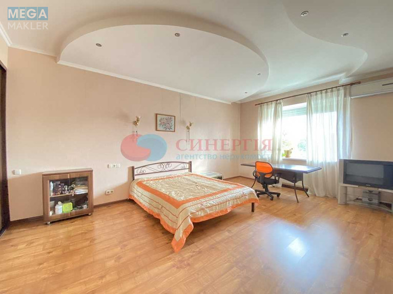 Продаж дома, 3 поверху, 317 кв.м, 6 кімнат, ділянка 13 соток, <a class="location-link" href="/novye-petrovcy/" title="Недвижимость Нові Петрівці">Нові Петрівці</a>, Соборна (изображение 8)