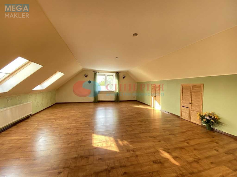 Продаж дома, 3 поверху, 317 кв.м, 6 кімнат, ділянка 13 соток, <a class="location-link" href="/novye-petrovcy/" title="Недвижимость Нові Петрівці">Нові Петрівці</a>, Соборна (изображение 13)