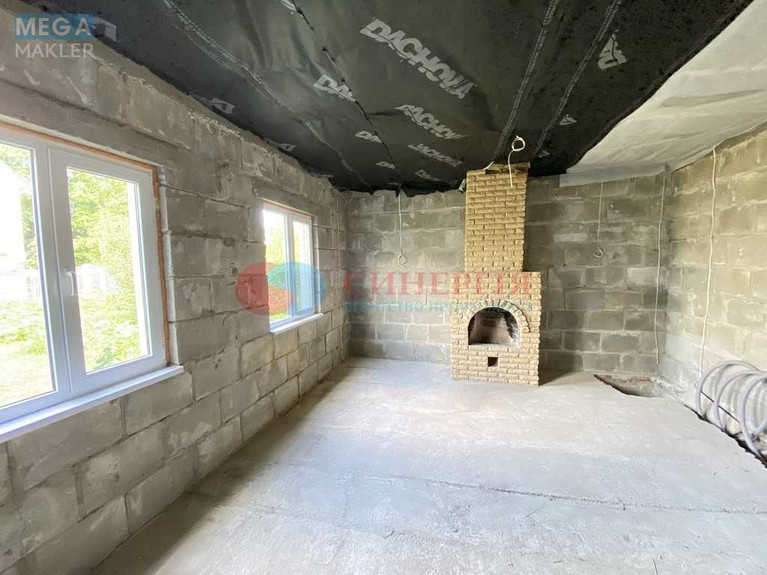 Продаж дома, 3 поверху, 317 кв.м, 6 кімнат, ділянка 13 соток, <a class="location-link" href="/novye-petrovcy/" title="Недвижимость Нові Петрівці">Нові Петрівці</a>, Соборна (изображение 14)