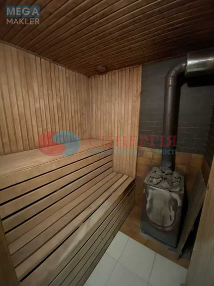 Продаж дома, 3 поверху, 317 кв.м, 6 кімнат, ділянка 13 соток, <a class="location-link" href="/novye-petrovcy/" title="Недвижимость Нові Петрівці">Нові Петрівці</a>, Соборна (изображение 15)