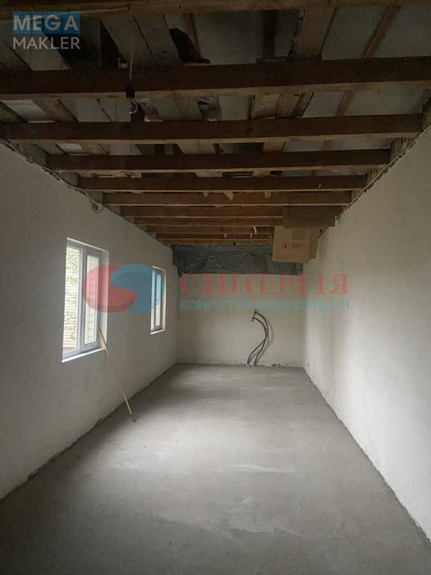Продаж дома, 3 поверху, 317 кв.м, 6 кімнат, ділянка 13 соток, <a class="location-link" href="/novye-petrovcy/" title="Недвижимость Нові Петрівці">Нові Петрівці</a>, Соборна (изображение 17)