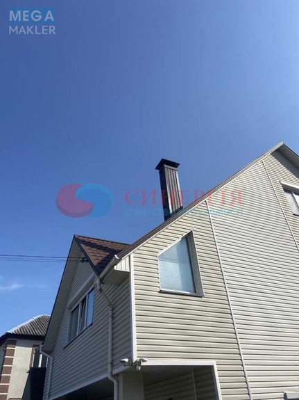 Продаж дома, 3 поверху, 317 кв.м, 6 кімнат, ділянка 13 соток, <a class="location-link" href="/novye-petrovcy/" title="Недвижимость Нові Петрівці">Нові Петрівці</a>, Соборна (изображение 19)