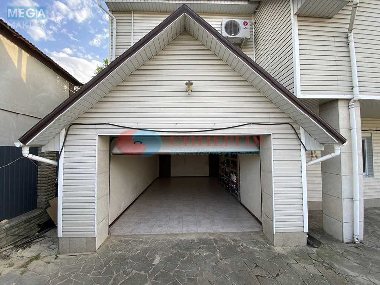 Продаж дома, 3 поверху, 317 кв.м, 6 кімнат, ділянка 13 соток, <a class="location-link" href="/novye-petrovcy/" title="Недвижимость Нові Петрівці">Нові Петрівці</a>, Соборна (изображение 21)