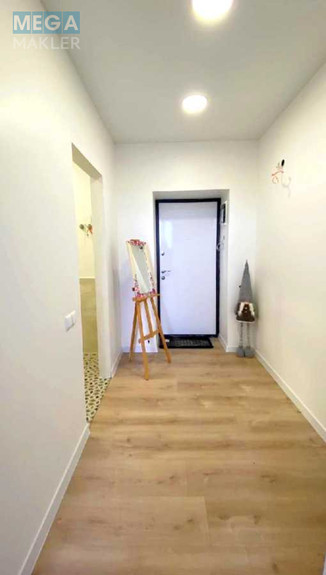 Новобудова, 9 поверхів, <a class="location-link" href="/kharkov/" title="Недвижимость Харків">Харків</a>, <a class="location-link" href="/kharkov/ordzhonikidzevskij/" title="Недвижимость Індустріальний (Орджонікідзевський) район">Індустріальний (Орджонікідзевський) р-н</a>, Мира, 21 (изображение 7)