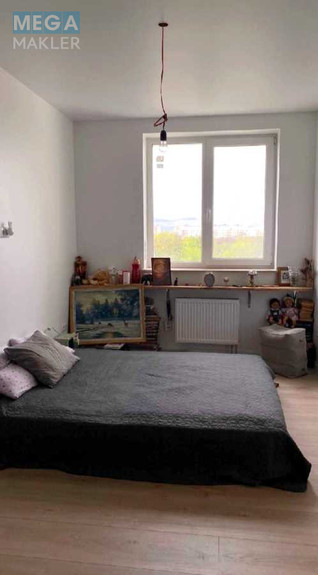 Новобудова, 9 поверхів, <a class="location-link" href="/kharkov/" title="Недвижимость Харків">Харків</a>, <a class="location-link" href="/kharkov/ordzhonikidzevskij/" title="Недвижимость Індустріальний (Орджонікідзевський) район">Індустріальний (Орджонікідзевський) р-н</a>, Мира, 21 (изображение 8)