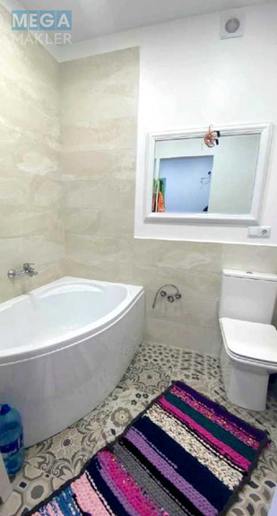 Новобудова, 9 поверхів, <a class="location-link" href="/kharkov/" title="Недвижимость Харків">Харків</a>, <a class="location-link" href="/kharkov/ordzhonikidzevskij/" title="Недвижимость Індустріальний (Орджонікідзевський) район">Індустріальний (Орджонікідзевський) р-н</a>, Мира, 21 (изображение 10)