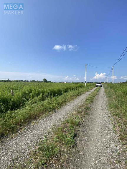 Продажа участка, 10 соток, участок под жилую застройку, <a class="location-link" href="/borispol/" title="Недвижимость Бориспіль">Бориспіль</a>, Ковалевської (изображение 6)
