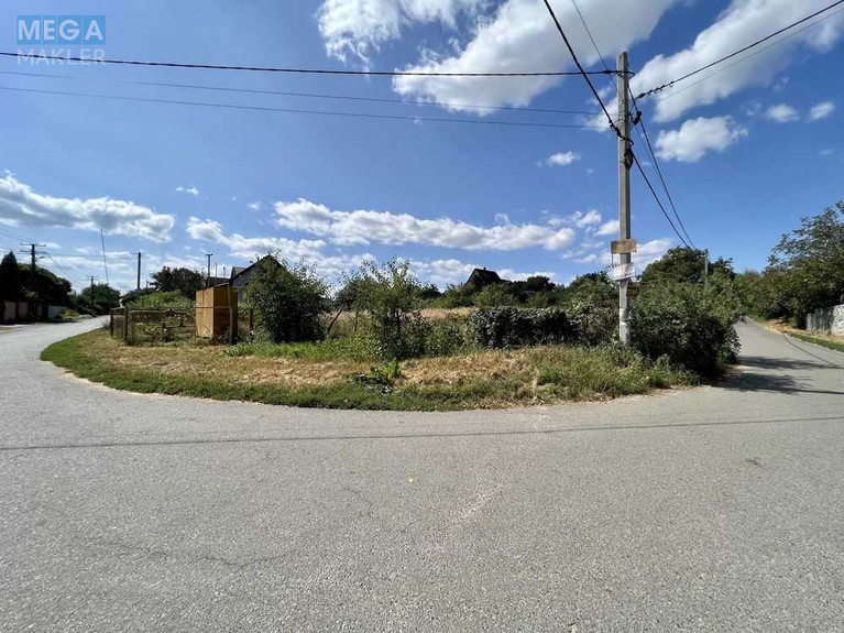 Продажа участка, 21,30 сотка, участок под жилую застройку, <a class="location-link" href="/gorenichi/" title="Недвижимость Гореничі">Гореничі</a>, Соборная 35 (изображение 5)