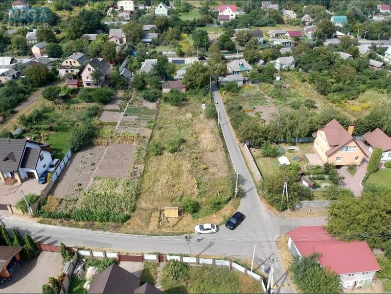 Продажа участка, 21,30 сотка, участок под жилую застройку, <a class="location-link" href="/gorenichi/" title="Недвижимость Гореничі">Гореничі</a>, Соборная 35 (изображение 8)