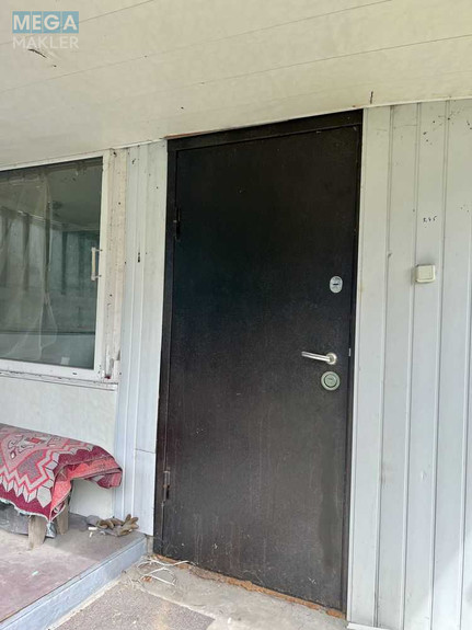 Продажа участка, 21,30 сотка, участок под жилую застройку, <a class="location-link" href="/gorenichi/" title="Недвижимость Гореничі">Гореничі</a>, Соборная 35 (изображение 11)