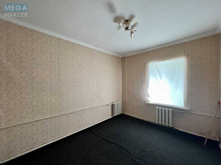 Продажа участка, 21,30 сотка, участок под жилую застройку, <a class="location-link" href="/gorenichi/" title="Недвижимость Гореничі">Гореничі</a>, Соборная 35 (изображение 14)