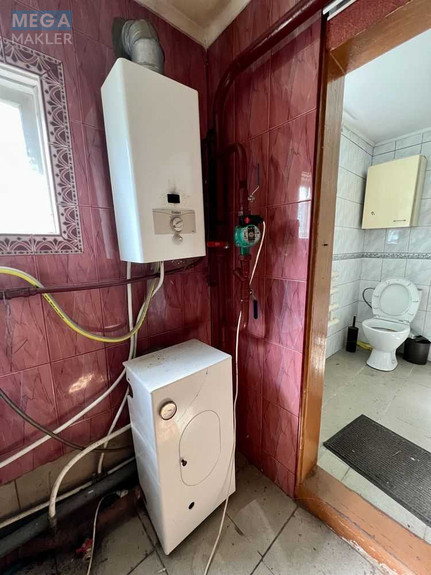 Продажа участка, 21,30 сотка, участок под жилую застройку, <a class="location-link" href="/gorenichi/" title="Недвижимость Гореничі">Гореничі</a>, Соборная 35 (изображение 18)