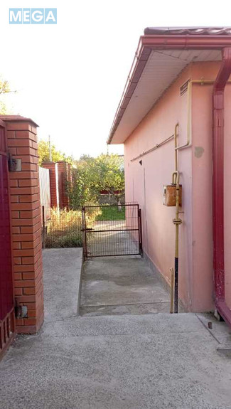 Продаж дома, 1 поверх, 74 кв.м, 3 кімнати, ділянка 9 соток, <a class="location-link" href="/vyshgorod/" title="Недвижимость Вишгород">Вишгород</a>, Максимовича (изображение 3)