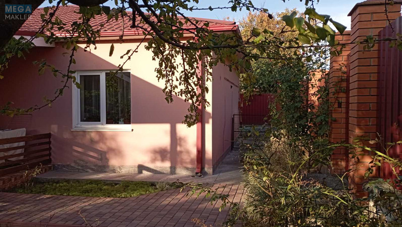 Продаж дома, 1 поверх, 74 кв.м, 3 кімнати, ділянка 9 соток, <a class="location-link" href="/vyshgorod/" title="Недвижимость Вишгород">Вишгород</a>, Максимовича (изображение 5)
