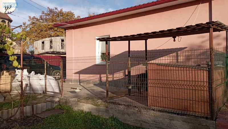 Продаж дома, 1 поверх, 74 кв.м, 3 кімнати, ділянка 9 соток, <a class="location-link" href="/vyshgorod/" title="Недвижимость Вишгород">Вишгород</a>, Максимовича (изображение 6)