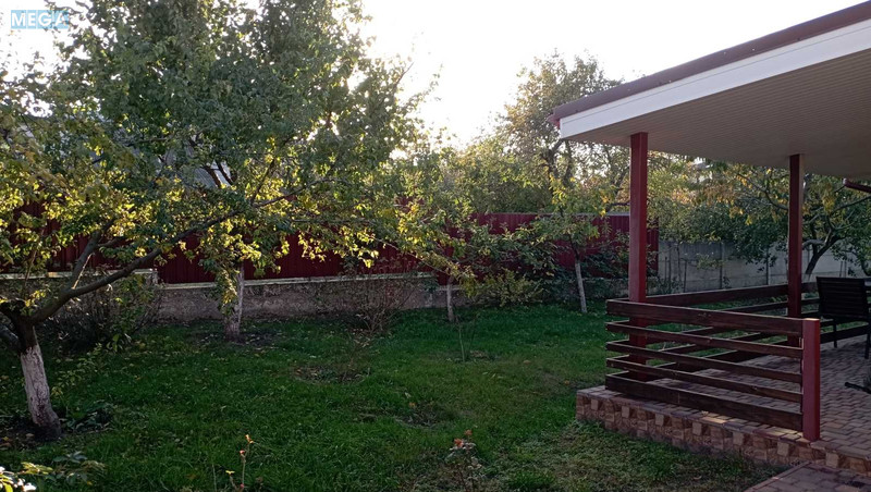 Продаж дома, 1 поверх, 74 кв.м, 3 кімнати, ділянка 9 соток, <a class="location-link" href="/vyshgorod/" title="Недвижимость Вишгород">Вишгород</a>, Максимовича (изображение 7)