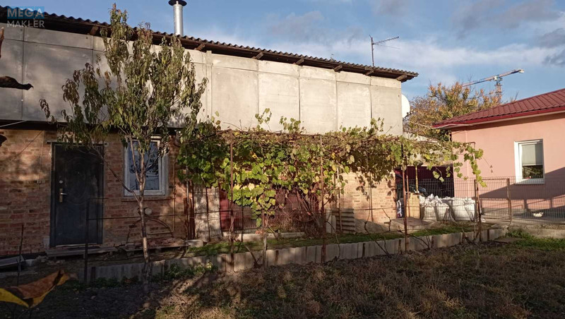 Продаж дома, 1 поверх, 74 кв.м, 3 кімнати, ділянка 9 соток, <a class="location-link" href="/vyshgorod/" title="Недвижимость Вишгород">Вишгород</a>, Максимовича (изображение 8)