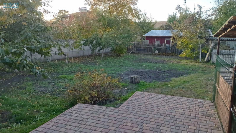 Продаж дома, 1 поверх, 74 кв.м, 3 кімнати, ділянка 9 соток, <a class="location-link" href="/vyshgorod/" title="Недвижимость Вишгород">Вишгород</a>, Максимовича (изображение 9)