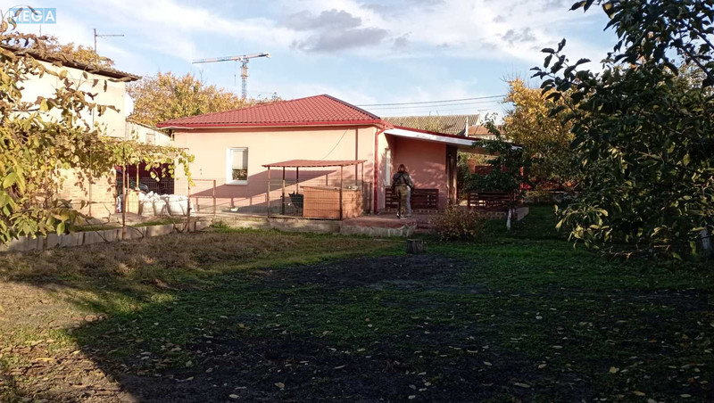 Продаж дома, 1 поверх, 74 кв.м, 3 кімнати, ділянка 9 соток, <a class="location-link" href="/vyshgorod/" title="Недвижимость Вишгород">Вишгород</a>, Максимовича (изображение 10)