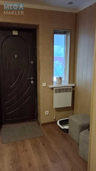 Продаж дома, 1 поверх, 74 кв.м, 3 кімнати, ділянка 9 соток, <a class="location-link" href="/vyshgorod/" title="Недвижимость Вишгород">Вишгород</a>, Максимовича (изображение 11)