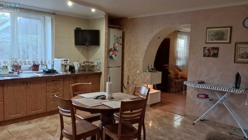 Продаж дома, 1 поверх, 74 кв.м, 3 кімнати, ділянка 9 соток, <a class="location-link" href="/vyshgorod/" title="Недвижимость Вишгород">Вишгород</a>, Максимовича (изображение 12)