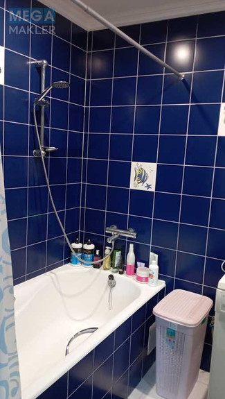 Продаж дома, 1 поверх, 74 кв.м, 3 кімнати, ділянка 9 соток, <a class="location-link" href="/vyshgorod/" title="Недвижимость Вишгород">Вишгород</a>, Максимовича (изображение 16)