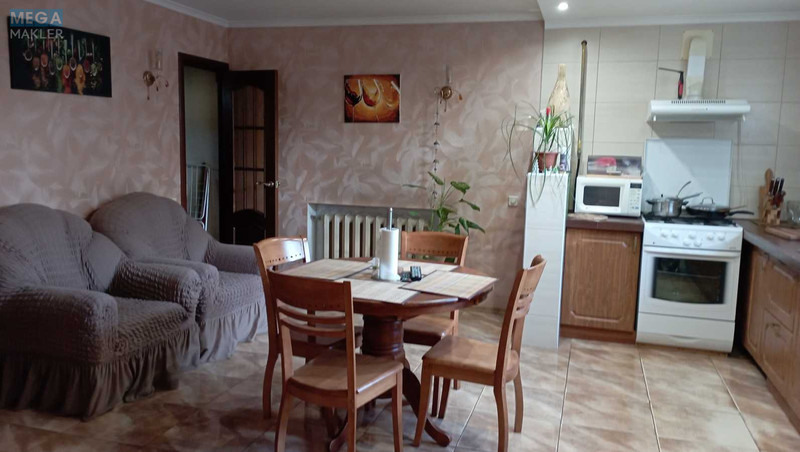 Продаж дома, 1 поверх, 74 кв.м, 3 кімнати, ділянка 9 соток, <a class="location-link" href="/vyshgorod/" title="Недвижимость Вишгород">Вишгород</a>, Максимовича (изображение 17)