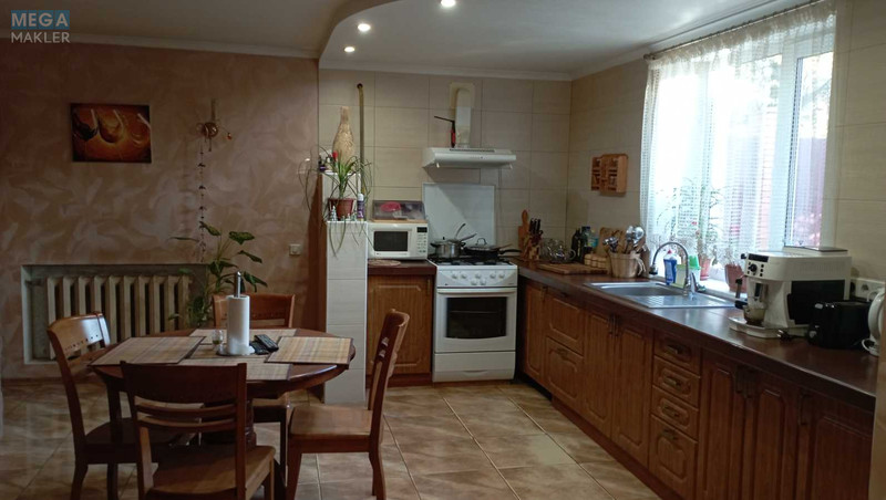Продаж дома, 1 поверх, 74 кв.м, 3 кімнати, ділянка 9 соток, <a class="location-link" href="/vyshgorod/" title="Недвижимость Вишгород">Вишгород</a>, Максимовича (изображение 18)