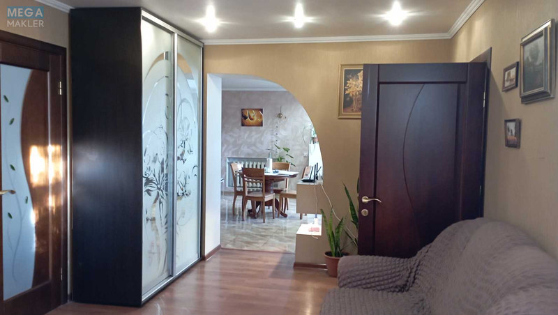 Продаж дома, 1 поверх, 74 кв.м, 3 кімнати, ділянка 9 соток, <a class="location-link" href="/vyshgorod/" title="Недвижимость Вишгород">Вишгород</a>, Максимовича (изображение 19)