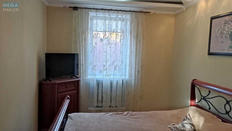 Продаж дома, 1 поверх, 74 кв.м, 3 кімнати, ділянка 9 соток, <a class="location-link" href="/vyshgorod/" title="Недвижимость Вишгород">Вишгород</a>, Максимовича (изображение 20)