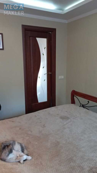 Продаж дома, 1 поверх, 74 кв.м, 3 кімнати, ділянка 9 соток, <a class="location-link" href="/vyshgorod/" title="Недвижимость Вишгород">Вишгород</a>, Максимовича (изображение 21)