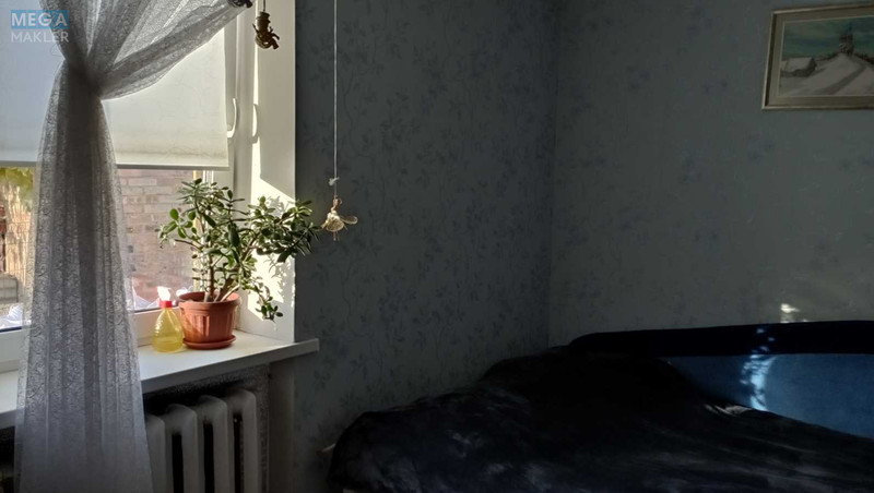 Продаж дома, 1 поверх, 74 кв.м, 3 кімнати, ділянка 9 соток, <a class="location-link" href="/vyshgorod/" title="Недвижимость Вишгород">Вишгород</a>, Максимовича (изображение 22)