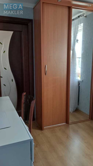 Продаж дома, 1 поверх, 74 кв.м, 3 кімнати, ділянка 9 соток, <a class="location-link" href="/vyshgorod/" title="Недвижимость Вишгород">Вишгород</a>, Максимовича (изображение 23)