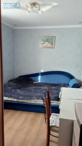 Продаж дома, 1 поверх, 74 кв.м, 3 кімнати, ділянка 9 соток, <a class="location-link" href="/vyshgorod/" title="Недвижимость Вишгород">Вишгород</a>, Максимовича (изображение 24)