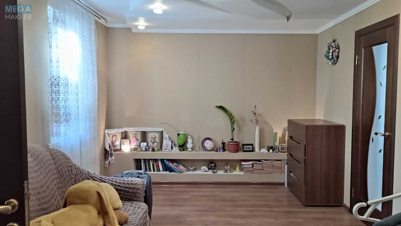 Продаж дома, 1 поверх, 74 кв.м, 3 кімнати, ділянка 9 соток, <a class="location-link" href="/vyshgorod/" title="Недвижимость Вишгород">Вишгород</a>, Максимовича (изображение 25)