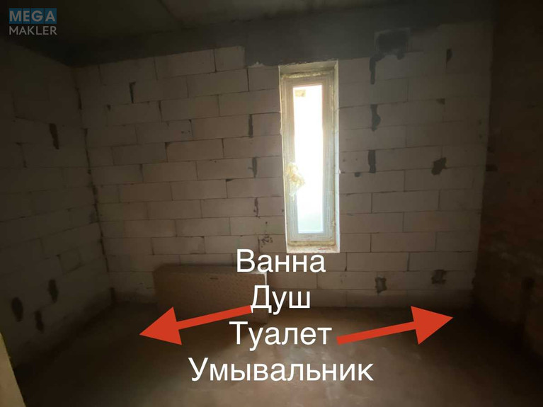 Продаж дома, 1&nbsp; поверх, 120&nbsp;кв.м, 4&nbsp;кімнати, ділянка 10&nbsp;соток, <a class="location-link" href="/tarasovka-selo-kv-kievo-svyatoshinskij-rajon/" title="Недвижимость Тарасівка">Тарасівка</a>, Богдана Хмельницького, 8 (изображение 9)