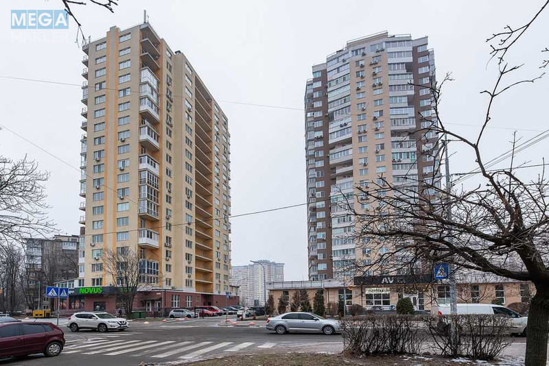 Продаж 1 кімнатної квартири (46/?/?), 13 пов. 19 пов. будинку, <a class="location-link" href="/kiev/" title="Недвижимость Київ">Київ</a>, <a class="location-link" href="/kiev/solomenskij/" title="Недвижимость Солом'янський район">Солом'янський р-н</a>, Ушинского ул., 14А (изображение 24)