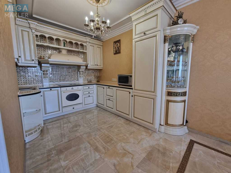 Продаж 3 кімнатної квартири (107/70/30), 24 пов. 26 пов. будинку, <a class="location-link" href="/kiev/" title="Недвижимость Київ">Київ</a>, <a class="location-link" href="/kiev/solomenskij/" title="Недвижимость Солом'янський район">Солом'янський р-н</a>, Лобановского ул., 4Б (изображение 7)