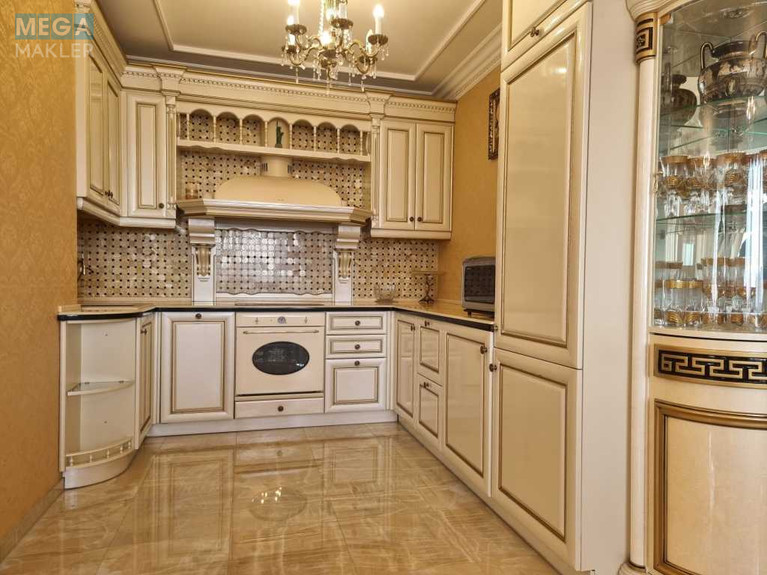 Продаж 3 кімнатної квартири (107/70/30), 24 пов. 26 пов. будинку, <a class="location-link" href="/kiev/" title="Недвижимость Київ">Київ</a>, <a class="location-link" href="/kiev/solomenskij/" title="Недвижимость Солом'янський район">Солом'янський р-н</a>, Лобановского ул., 4Б (изображение 8)