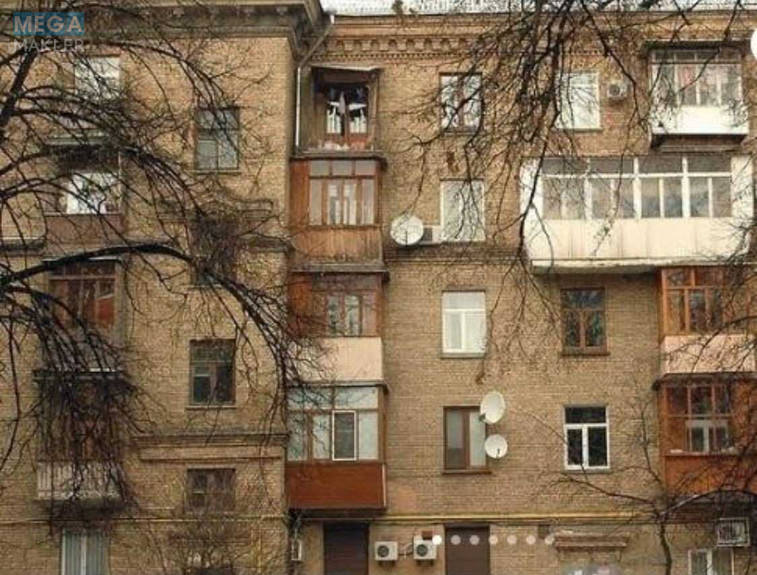 Продаж 3 кімнатної квартири (71/45/8), 4 пов. 5 пов. будинку, <a class="location-link" href="/kiev/" title="Недвижимость Київ">Київ</a>, <a class="location-link" href="/kiev/svyatoshinskij/" title="Недвижимость Святошинський район">Святошинський р-н</a>, Победы просп., 75/2 (изображение 20)