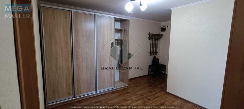 Продаж 2 кімнатної квартири (71/35/12), 19 пов. 23 пов. будинку, <a class="location-link" href="/kiev/" title="Недвижимость Київ">Київ</a>, <a class="location-link" href="/kiev/dneprovskij/" title="Недвижимость Дніпровський район">Дніпровський р-н</a>, Інженера Бородіна вул., 6А (изображение 6)