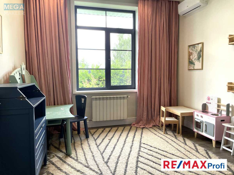 Продаж дома, 1&nbsp; поверх, 163&nbsp;кв.м, 4&nbsp;кімнати, ділянка 15&nbsp;соток, <a class="location-link" href="/ivankovichi/" title="Недвижимость Іванковичі">Іванковичі</a>, Леси Украинки, 10 (изображение 17)