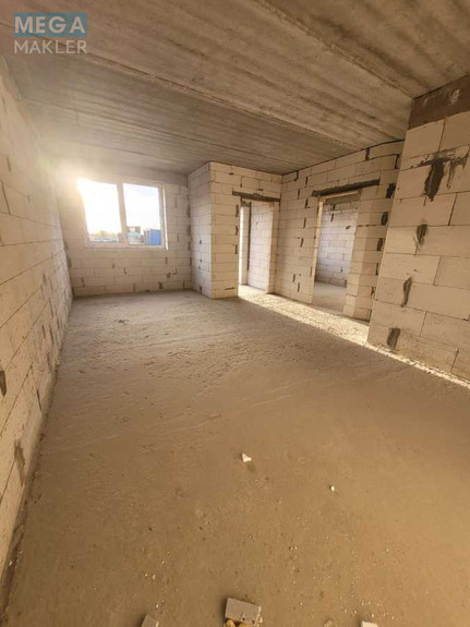 Продаж дома, 2 поверху, 96 кв.м, 3 кімнати, ділянка 1 сотка, <a class="location-link" href="/borispol/" title="Недвижимость Бориспіль">Бориспіль</a>, Гоголя, 61 (изображение 5)
