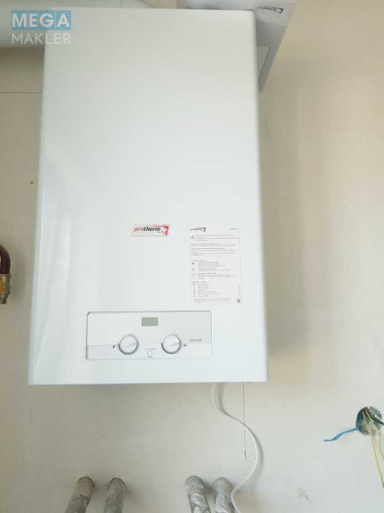Продаж дома, 2 поверху, 96 кв.м, 3 кімнати, ділянка 1 сотка, <a class="location-link" href="/borispol/" title="Недвижимость Бориспіль">Бориспіль</a>, Гоголя, 61 (изображение 6)