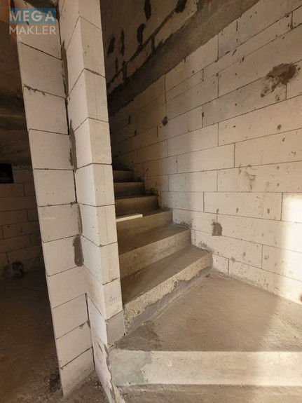 Продаж дома, 2 поверху, 96 кв.м, 3 кімнати, ділянка 1 сотка, <a class="location-link" href="/borispol/" title="Недвижимость Бориспіль">Бориспіль</a>, Гоголя, 61 (изображение 7)