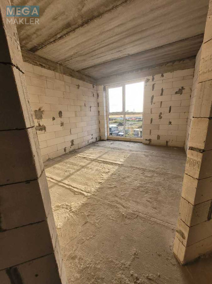 Продаж дома, 2 поверху, 96 кв.м, 3 кімнати, ділянка 1 сотка, <a class="location-link" href="/borispol/" title="Недвижимость Бориспіль">Бориспіль</a>, Гоголя, 61 (изображение 9)