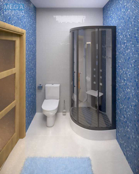 Продаж 2 кімнатної квартири (86/30/30), 1 пов. 2 пов. будинку, <a class="location-link" href="/borispol/" title="Недвижимость Бориспіль">Бориспіль</a>, Гоголя, 61 (изображение 13)